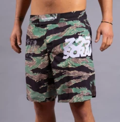 SCRAMBLE BASE SHORTS – TIGER CAMO -Boxing Shop s335907598948138341 p1360 i3 w1074