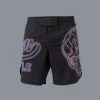 SCRAMBLE KNEEON SHORTS -Boxing Shop s335907598948138341 p1362 i1 w2000