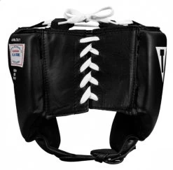 TITLE USA Boxing Competition Headgear - Open Face -Boxing Shop s335907598948138341 p1367 i10 w1147