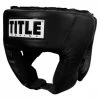 TITLE USA Boxing Competition Headgear - Open Face -Boxing Shop s335907598948138341 p1367 i9 w1126