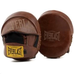 EVERLAST 1910 Micro Focus Mitts