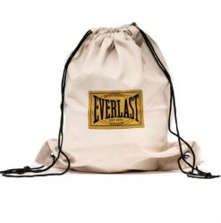 EVERLAST 1910 Micro Focus Mitts -Boxing Shop s335907598948138341 p1369 i4 w1138