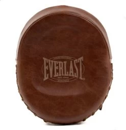 EVERLAST 1910 Micro Focus Mitts -Boxing Shop s335907598948138341 p1369 i5 w1121