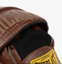 EVERLAST 1910 Micro Focus Mitts -Boxing Shop s335907598948138341 p1369 i7 w1125