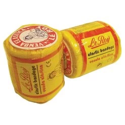 Authentic Mexican Handwraps - 110"