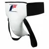 Fighting Groin Ab Protector 2.0 -Boxing Shop s335907598948138341 p1379 i1 w1126