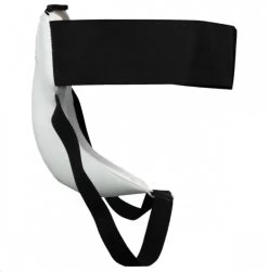 Fighting Groin Ab Protector 2.0 -Boxing Shop s335907598948138341 p1379 i3 w1132