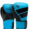 HAYABUSA S4 Youth Boxing Gloves