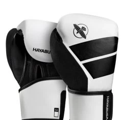 HAYABUSA S4 Youth Boxing Gloves -Boxing Shop s335907598948138341 p137 i4 w1090