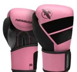 HAYABUSA S4 Youth Boxing Gloves -Boxing Shop s335907598948138341 p137 i5 w1051