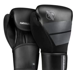 HAYABUSA S4 Youth Boxing Gloves -Boxing Shop s335907598948138341 p137 i6 w1077