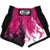 Fairtex BSK2101 Kids Muay Thai Shorts -Boxing Shop s335907598948138341 p1399 i1 w1247