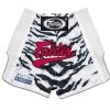 Fairtex BSK2103 Kids Muay Thai Shorts -Boxing Shop s335907598948138341 p1400 i1 w1284