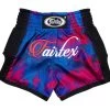 Fairtex BSK2102 Kids Muay Thai Shorts -Boxing Shop s335907598948138341 p1401 i1 w1209