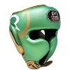 RIVAL RHG100 PROFESSIONAL HEADGEAR -Boxing Shop s335907598948138341 p1411 i1 w1256