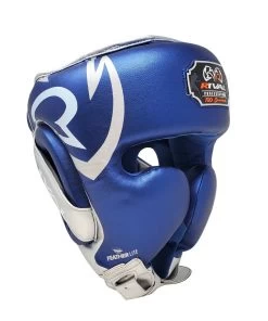 RIVAL RHG100 PROFESSIONAL HEADGEAR -Boxing Shop s335907598948138341 p1411 i2 w1244