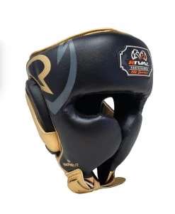 RIVAL RHG100 PROFESSIONAL HEADGEAR -Boxing Shop s335907598948138341 p1411 i3 w1260