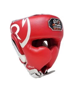RIVAL RHG100 PROFESSIONAL HEADGEAR -Boxing Shop s335907598948138341 p1411 i5 w1249