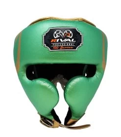RIVAL RHG100 PROFESSIONAL HEADGEAR -Boxing Shop s335907598948138341 p1411 i7 w1254