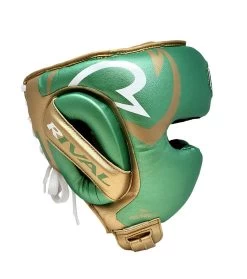 RIVAL RHG100 PROFESSIONAL HEADGEAR -Boxing Shop s335907598948138341 p1411 i8 w1225