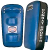 Combat Sports Muay Thai Pads -Boxing Shop s335907598948138341 p1414 i3 w1078