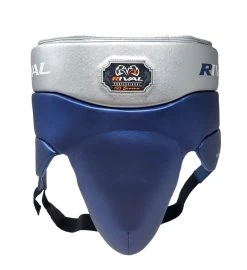 RIVAL RNFL100 PROFESSIONAL NO-FOUL PROTECTOR -Boxing Shop s335907598948138341 p1415 i3 w1206