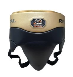 RIVAL RNFL100 PROFESSIONAL NO-FOUL PROTECTOR -Boxing Shop s335907598948138341 p1415 i4 w1140