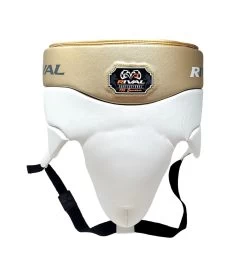 RIVAL RNFL100 PROFESSIONAL NO-FOUL PROTECTOR -Boxing Shop s335907598948138341 p1415 i5 w1284