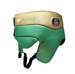 RIVAL RNFL100 PROFESSIONAL NO-FOUL PROTECTOR -Boxing Shop s335907598948138341 p1415 i6 w1206