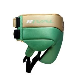 RIVAL RNFL100 PROFESSIONAL NO-FOUL PROTECTOR -Boxing Shop s335907598948138341 p1415 i7 w1226