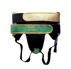 RIVAL RNFL100 PROFESSIONAL NO-FOUL PROTECTOR -Boxing Shop s335907598948138341 p1415 i8 w1248