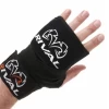 RIVAL GEL WRAPS -Boxing Shop s335907598948138341 p1417 i1 w900