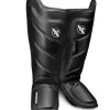 HAYABUSA T3 Striking Shin Guards -Boxing Shop s335907598948138341 p141 i2 w931
