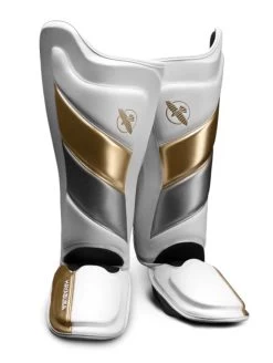 HAYABUSA T3 Striking Shin Guards -Boxing Shop s335907598948138341 p141 i5 w850