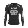 TEAM MOYA 22 BLACK LS RASHGUARD -Boxing Shop s335907598948138341 p1420 i1 w1284