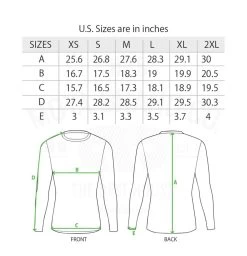 TEAM MOYA 22 BLACK LS RASHGUARD -Boxing Shop s335907598948138341 p1420 i3 w1284