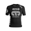 TEAM MOYA 22 BLACK SS RASHGUARD -Boxing Shop s335907598948138341 p1421 i1 w1284