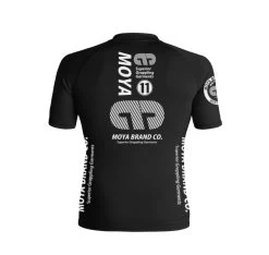 TEAM MOYA 22 BLACK SS RASHGUARD -Boxing Shop s335907598948138341 p1421 i2 w1284