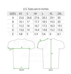 TEAM MOYA 22 BLACK SS RASHGUARD -Boxing Shop s335907598948138341 p1421 i3 w1273