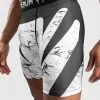 VENUM G-FIT MARBLE VALE TUDO SHORT -Boxing Shop s335907598948138341 p1425 i1 w1125
