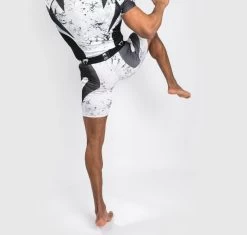 VENUM G-FIT MARBLE VALE TUDO SHORT -Boxing Shop s335907598948138341 p1425 i3 w1122