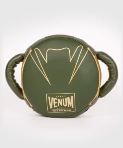 VENUM PRO BOXING ROUND PUNCH SHIELD -Boxing Shop s335907598948138341 p1433 i2 w946