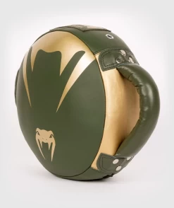 VENUM PRO BOXING ROUND PUNCH SHIELD -Boxing Shop s335907598948138341 p1433 i3 w954