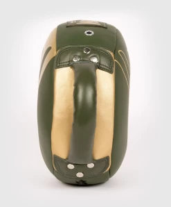 VENUM PRO BOXING ROUND PUNCH SHIELD -Boxing Shop s335907598948138341 p1433 i4 w946