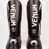 VENUM CHALLENGER KIDS SHIN GUARDS -Boxing Shop s335907598948138341 p1435 i1 w1123