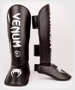 VENUM CHALLENGER KIDS SHIN GUARDS -Boxing Shop s335907598948138341 p1435 i2 w1134