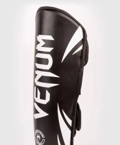 VENUM CHALLENGER KIDS SHIN GUARDS -Boxing Shop s335907598948138341 p1435 i4 w1135