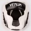 VENUM CHALLENGER KIDS HEADGEAR -Boxing Shop s335907598948138341 p1436 i1 w1120