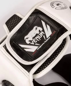 VENUM CHALLENGER KIDS HEADGEAR -Boxing Shop s335907598948138341 p1436 i5 w1139