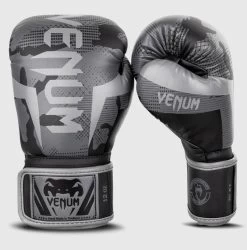 Venum Elite Boxing Gloves (16 Colors) -Boxing Shop s335907598948138341 p1437 i10 w1123